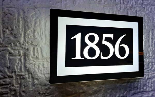 1856 Slider