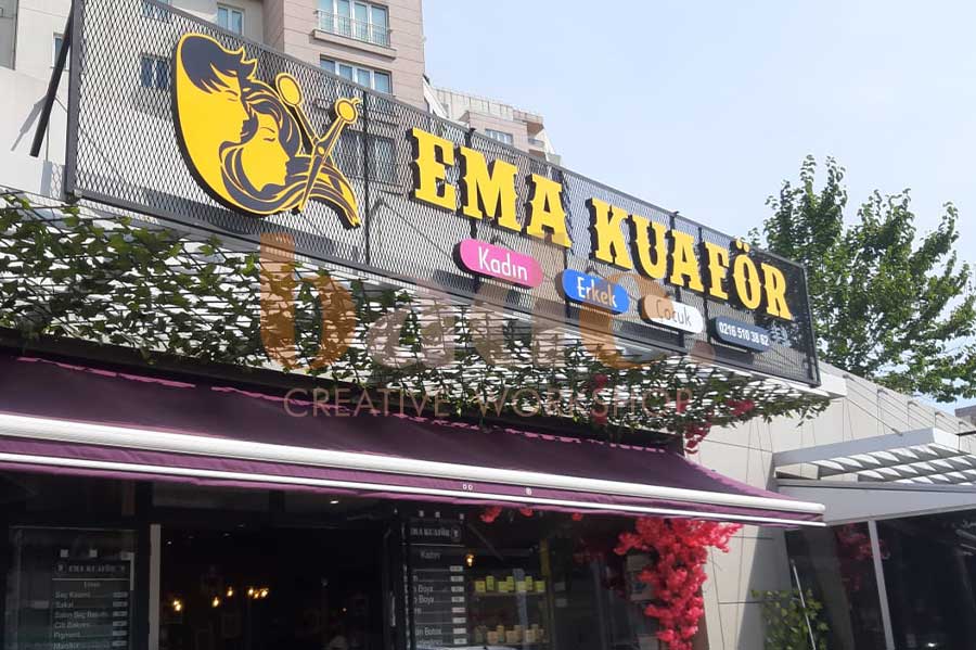 Bade CW Tabela Uygulaması