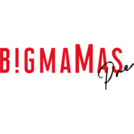 Big Mamma's İkonu