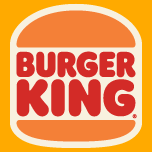 Burger King İkonu