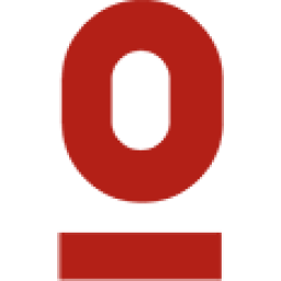 Espressolab İkonu