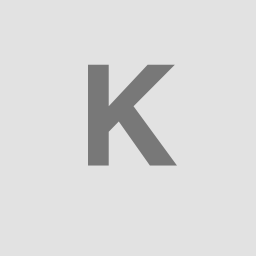 Kerte Gusto İkonu