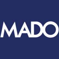 Mado İkonu
