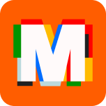 Migros İkonu