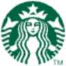 Starbucks İkonu
